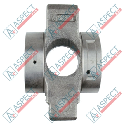 Placă oscilantă (balansier cu came) front hole Kayaba PSVL-54 SKS