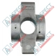 Плита поворотная (люлька) front hole Kayaba PSVL-54 SKS