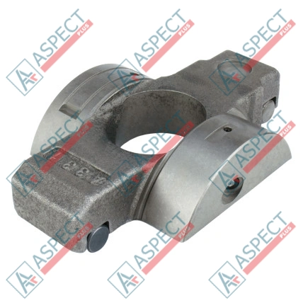 Placă oscilantă (balansier cu came) front hole Kayaba PSVL-54 SKS