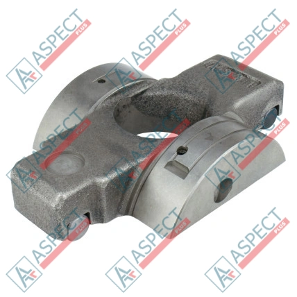 Placă oscilantă (balansier cu came) front hole Kayaba PSVL-54 SKS