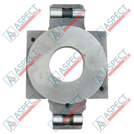 Placă oscilantă (balansier cu came) front hole Kayaba PSVL-54 SKS