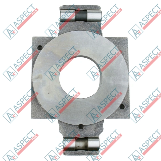 Swash plate (Cam rocker) front hole Kayaba PSVL-54 SKS