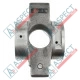 Swash plate (Cam rocker) bottom hole Kayaba PSVL-54 SKS