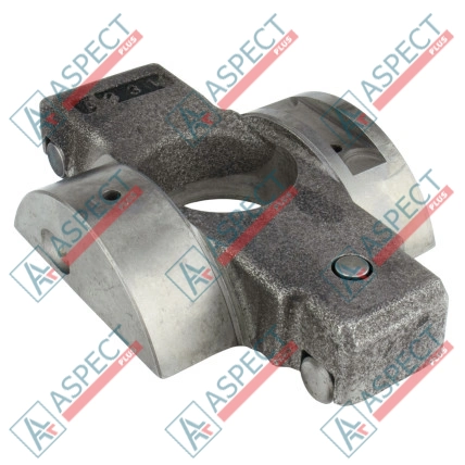 Плита поворотная (люлька) bottom hole Kayaba PSVL-54 SKS