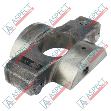 Плита поворотная (люлька) bottom hole Kayaba PSVL-54 SKS