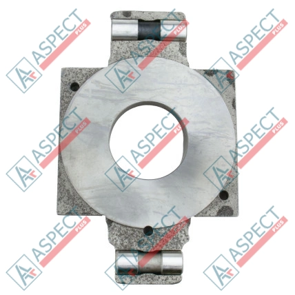 Плита поворотная (люлька) bottom hole Kayaba PSVL-54 SKS