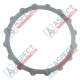 Диск разделительный Jeil XKAY-00538 SKS
