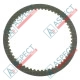 Диск фрикционный Jeil XKAY-00537 SKS