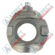 Swash plate (Cam rocker) Komatsu 708-1W-04160 SKS