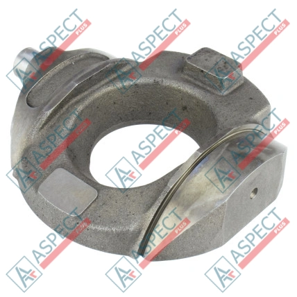 Plateau oscillant (basculeur de came) Komatsu 708-1W-04160 SKS