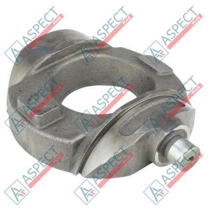 Plateau oscillant (basculeur de came) Komatsu 708-1W-04160 SKS