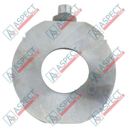 Plateau oscillant (basculeur de came) Komatsu 708-1W-04160 SKS