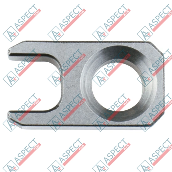Slider Komatsu 708-1W-24412 SKS