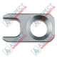 Slider Komatsu 708-1W-24412 SKS