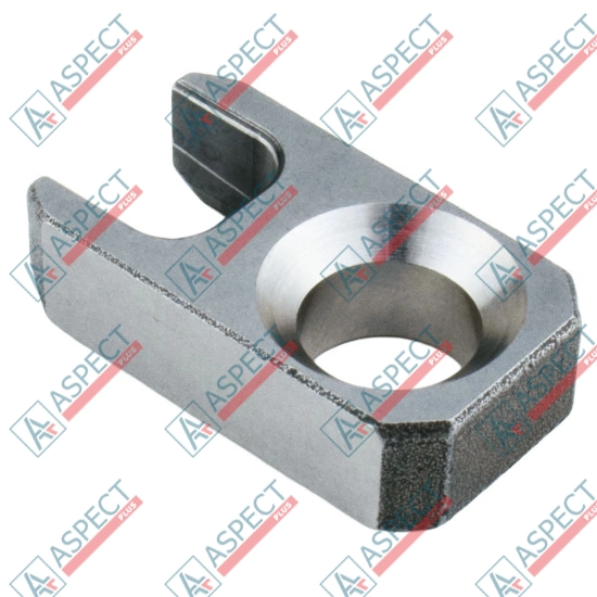 Slider Komatsu 708-1W-24412 SKS