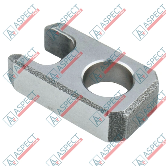 Slider Komatsu 708-1W-24412 SKS