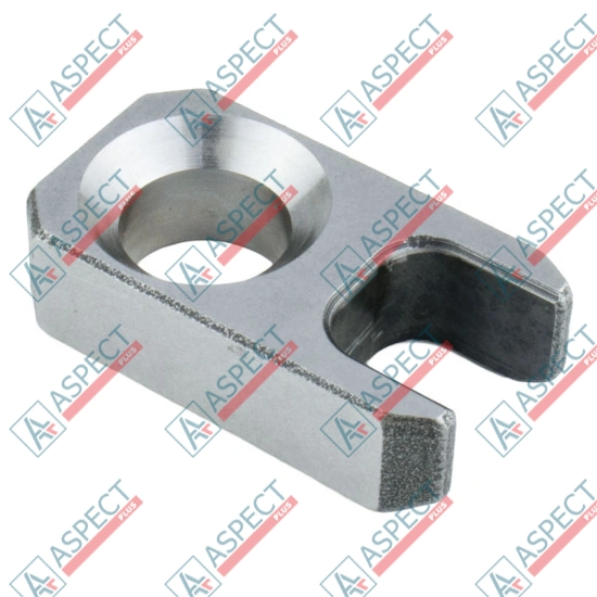 Slider Komatsu 708-1W-24412 SKS