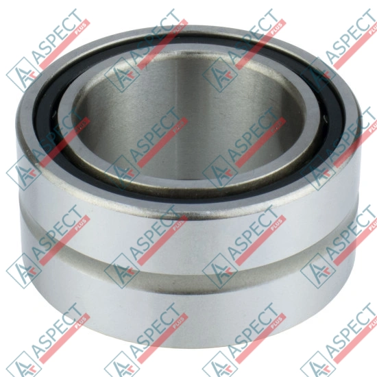 Подшипник игольчатый Toshiba SA8230-00840 SKS