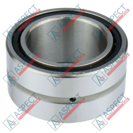 Rodamiento de agujas Toshiba SA8230-00840 SKS