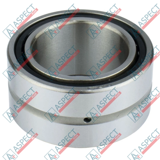 Подшипник игольчатый Toshiba SA8230-00840 SKS