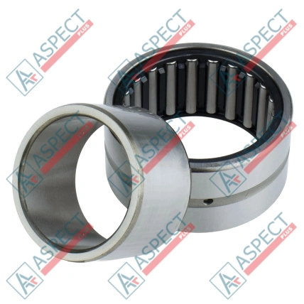 Rodamiento de agujas Toshiba SA8230-00840 SKS