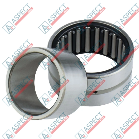 Подшипник игольчатый Toshiba SA8230-00840 SKS
