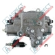 Regulator assembly Caterpillar 209-5889 SKS
