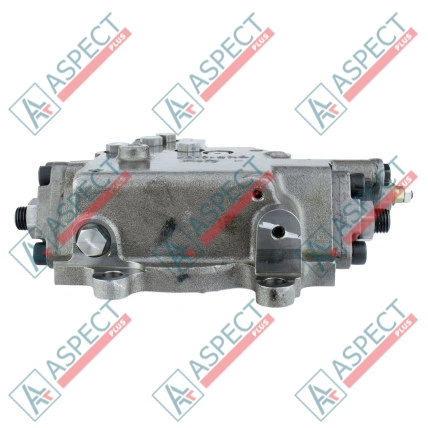 Assemblage du régulateur Caterpillar 209-5889 SKS