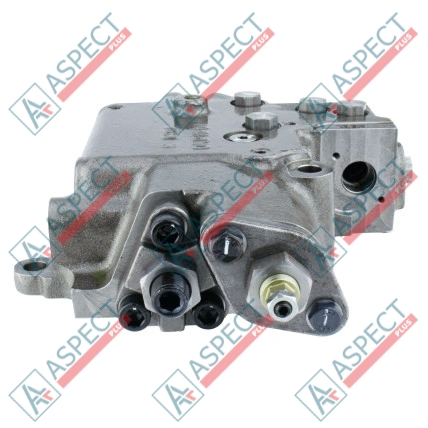 Assemblage du régulateur Caterpillar 209-5889 SKS