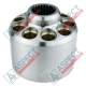 Блок цилиндров Linde 2933200804 SKS