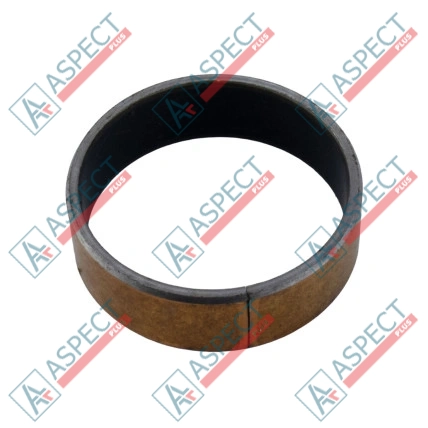 Втулка ковзання Bosch Rexroth R902283569 SKS