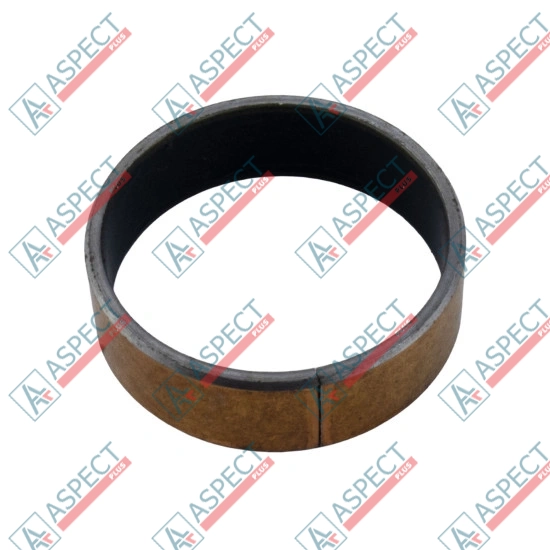 Sliding Bush Bosch Rexroth R902283569 SKS