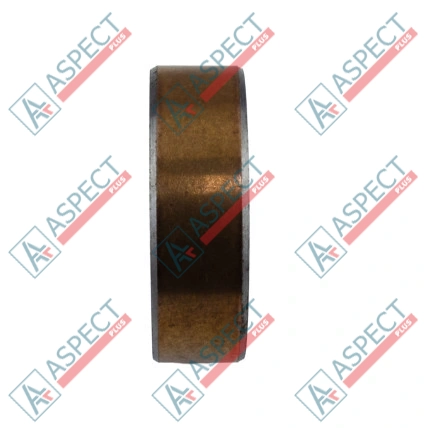 Втулка ковзання Bosch Rexroth R902283569 SKS
