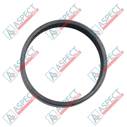 Втулка ковзання Bosch Rexroth R902283569 SKS