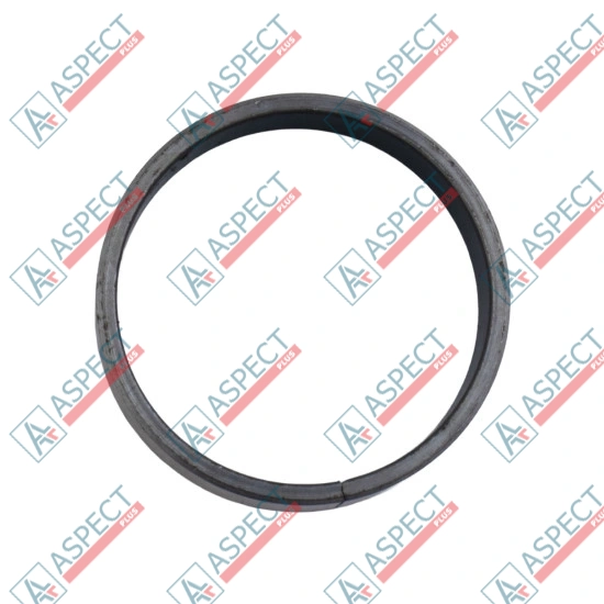 Sliding Bush Bosch Rexroth R902283569 SKS
