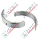 Подшипник скольжения Bosch Rexroth R902066598 SKS