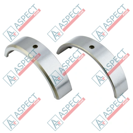 Rulment de alunecare Bosch Rexroth R902066598 SKS