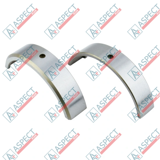 Sliding Bearing Bosch Rexroth R902066598 SKS