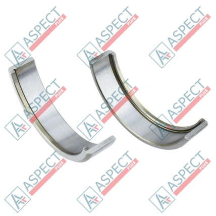Rulment de alunecare Bosch Rexroth R902066598 SKS