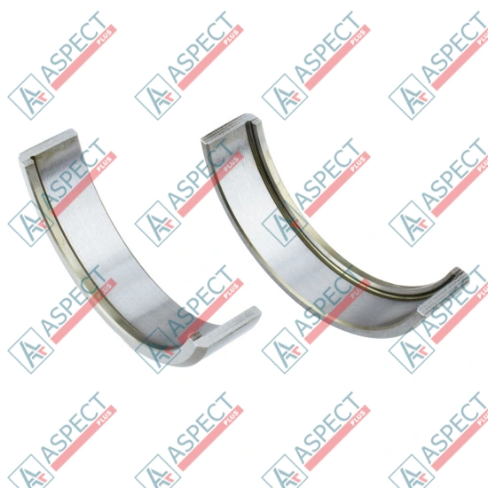 Sliding Bearing Bosch Rexroth R902066598 SKS