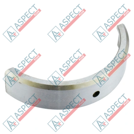 Rulment de alunecare Bosch Rexroth R902066598 SKS