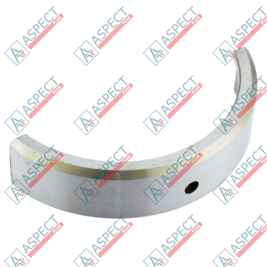 Sliding Bearing Bosch Rexroth R902066598 SKS