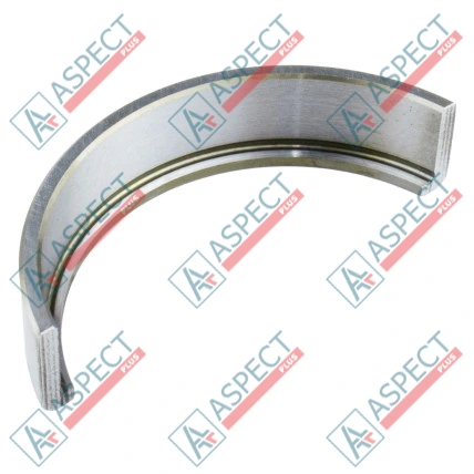 Rulment de alunecare Bosch Rexroth R902066598 SKS
