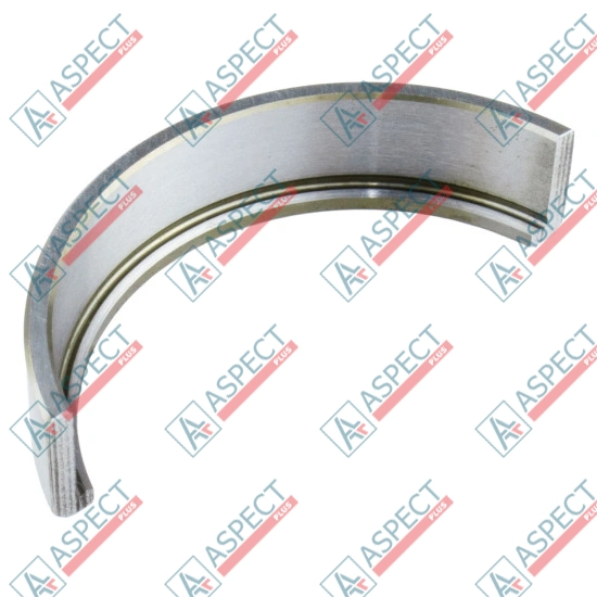 Sliding Bearing Bosch Rexroth R902066598 SKS