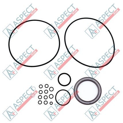 Kit joints moteur Bosch Rexroth A6VE107 SKS