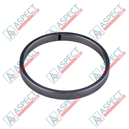 Bague de piston Bosch Rexroth R910921092 SKS