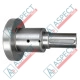 Drive Shaft Bosch Rexroth R902511728 SKS