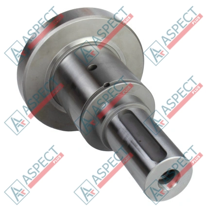 Arbre d`entraînement Bosch Rexroth R902511728 SKS