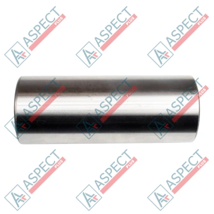 Goupille du piston Isuzu (1122110331) 4BG1, 6BG1, 4BD1 Hitachi, JCB AFM