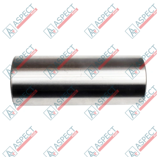 Палец поршня Isuzu (1122110331) 4BG1, 6BG1, 4BD1 Hitachi, JCB AFM